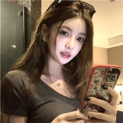 你是我的永恒星辰