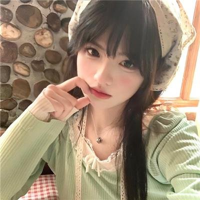 意大利之秋
