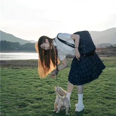追星星的人第三季