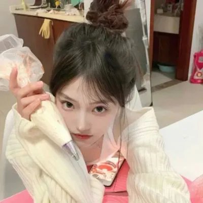 扑克