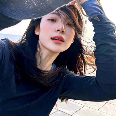 龙沐香