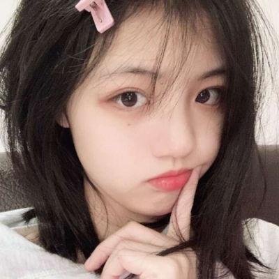 爱情不轮转