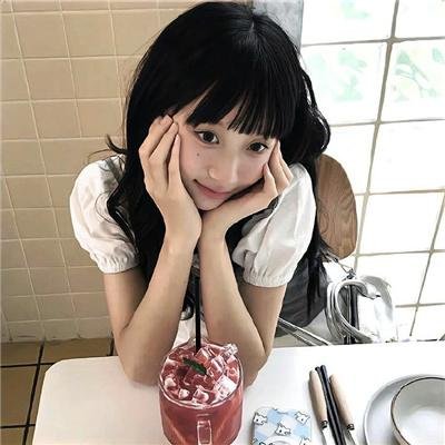 爱无止尽