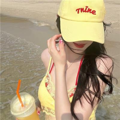 山水有相逢1995