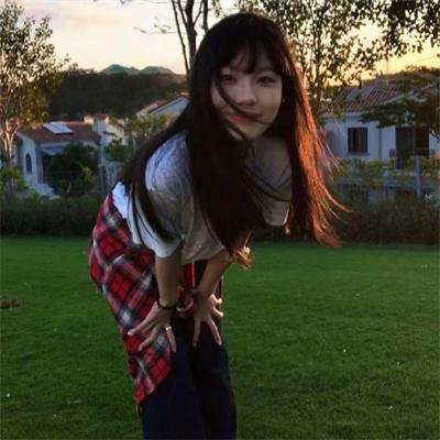 桃花命够