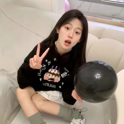 大海在呼唤