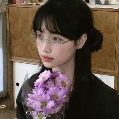 今世迷情