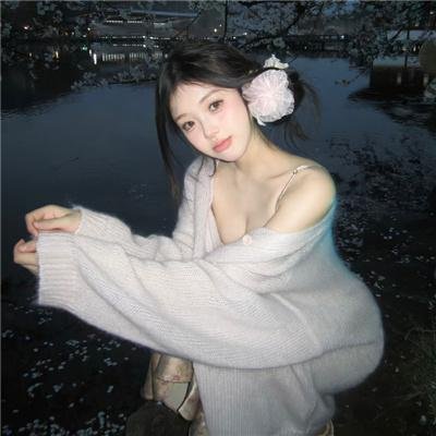 爱莉思的情书