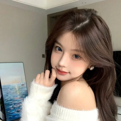 珍妮·奈伊之恋