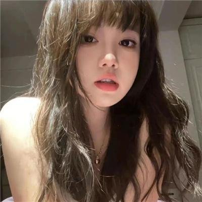 酋长的男人