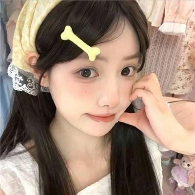 喜欢您粤语