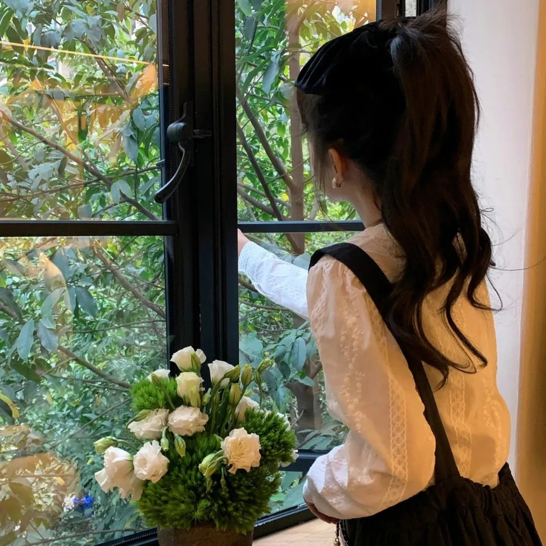 菜鸟老板来上工
