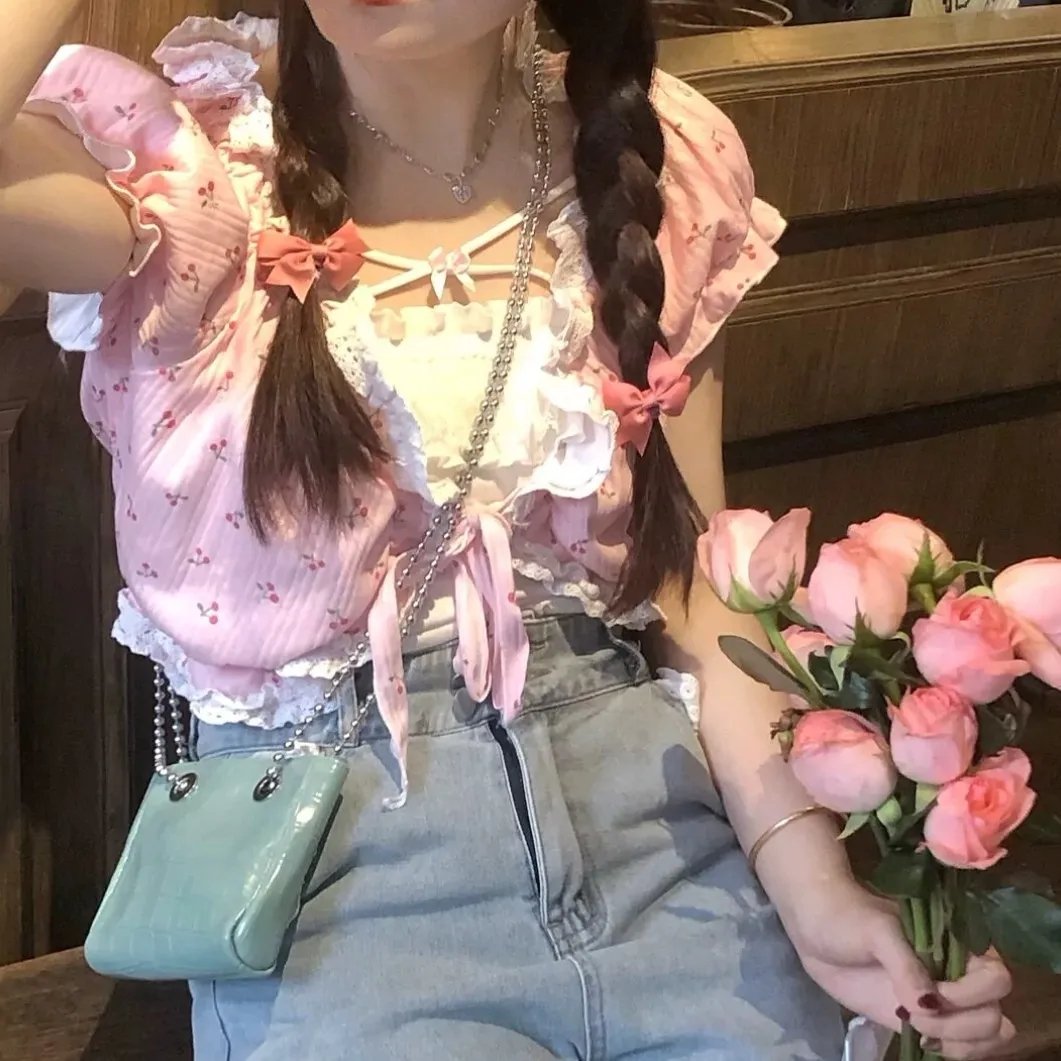 恋爱救火队