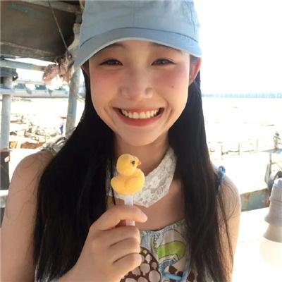 奋勇向前