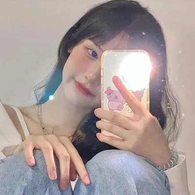 隔楼女孩:我们之间的层距