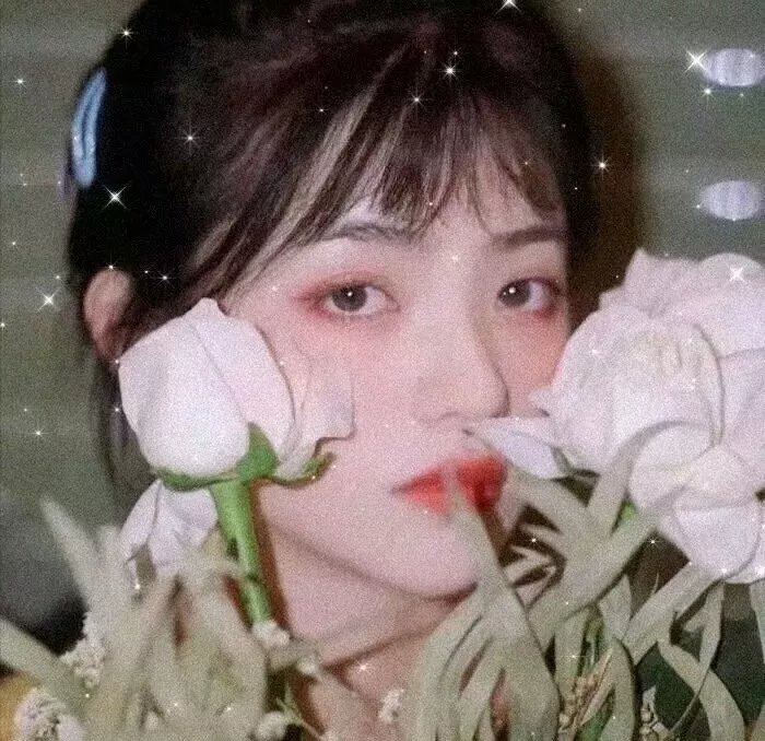 问问你的心